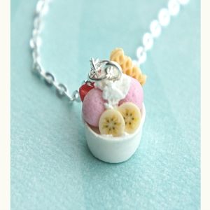 Jillicioues Charms and Accessories